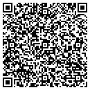 QR code with Wheaton Heating & AC contacts