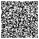 QR code with Scott's Tree Service contacts