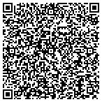 QR code with Whaley Marketing Communication contacts