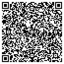 QR code with Task Mortgage Corp contacts