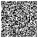QR code with Air Concepts contacts