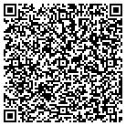 QR code with Duncan Concrete Incorporated contacts