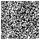 QR code with Eating Dsrders Inst For Edcati contacts