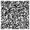 QR code with Griggs Cuisine contacts