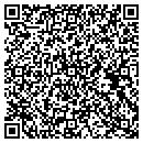 QR code with Cellular Plus contacts