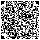 QR code with Merrifield Home Improvement contacts