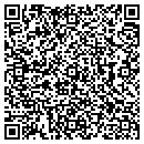 QR code with Cactus Signs contacts