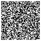 QR code with Midwest Health Center For Women contacts