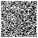 QR code with Sheriff Department contacts