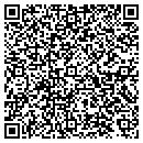 QR code with Kids' Kitchen Inc contacts