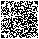 QR code with Things Remembered contacts