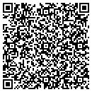 QR code with James Sondergaard contacts