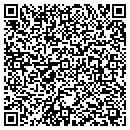 QR code with Demo Group contacts