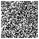 QR code with Bob Braaten Construction Inc contacts