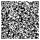 QR code with Low Russanne contacts