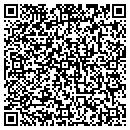 QR code with Michael McHugh contacts