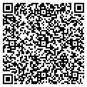 QR code with Clog-B-Gone contacts