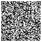 QR code with White Pine Engineering contacts
