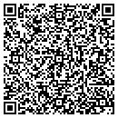 QR code with Keri L Loftness contacts