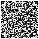 QR code with Terry Kvenvold contacts