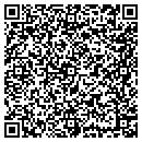 QR code with Saufferer Assoc contacts