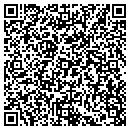 QR code with Vehicom Data contacts