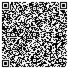 QR code with Hassu Lintu Emu Ranch contacts