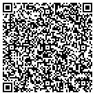 QR code with Dain Rauscher Inc contacts