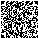 QR code with Ry Krisp contacts