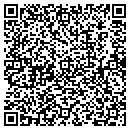 QR code with Dial-A-Ride contacts