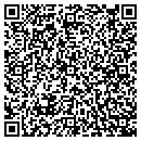 QR code with Mostly Moose & More contacts