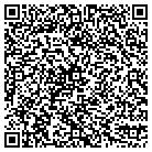 QR code with Xerotex Technologies Corp contacts
