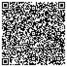 QR code with Competitive Edge Services contacts