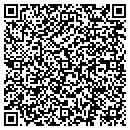 QR code with Payless contacts