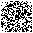 QR code with Fox Technical Services LLC contacts