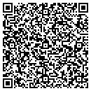 QR code with Melvin Eichstadt contacts