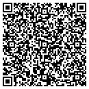 QR code with Laurentian Group contacts