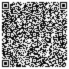 QR code with Ron Fiecke Trucking Inc contacts