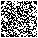 QR code with Metro Tent Rental contacts