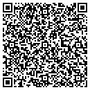 QR code with Madsen Oil Co contacts
