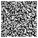 QR code with Curts Guns and Tackle contacts