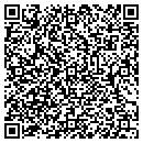 QR code with Jensen Seed contacts