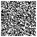 QR code with Roger Boraas contacts
