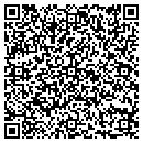QR code with Fort Pipestone contacts