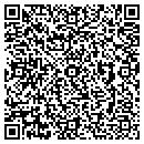 QR code with Sharodan Inc contacts