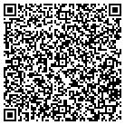 QR code with Randy Daneil Ostendorf contacts