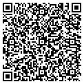 QR code with Gordon Moe contacts