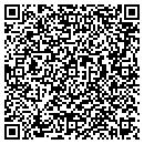 QR code with Pampered Chef contacts