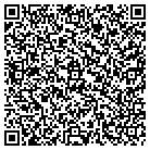 QR code with Innovtive Frgmentation Systems contacts