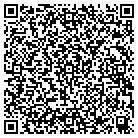 QR code with Calwest Reef Management contacts